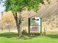 Greyhouse Inn Bed & Breakfast 